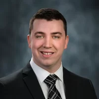 Aaron Bays, CPA