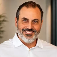 Michael Evans, CFP®