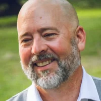 Sean A. Stark, CPFA
