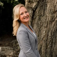 Shannon S. Stark